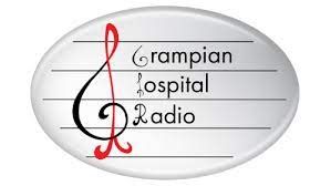 91760_Grampian Hospital Radio.jpeg